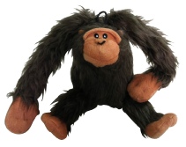 Petlou Dog Toy - Colossal Toys