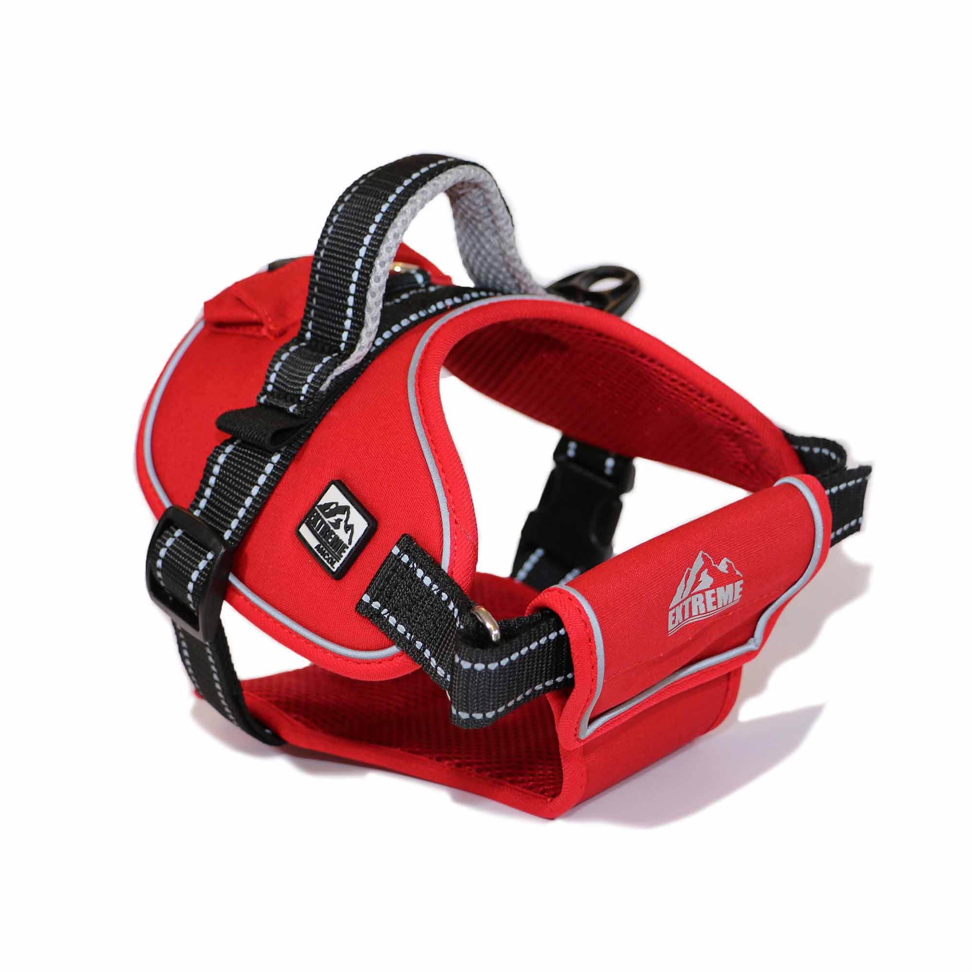 Extreme Harness for Dogs - Image 6