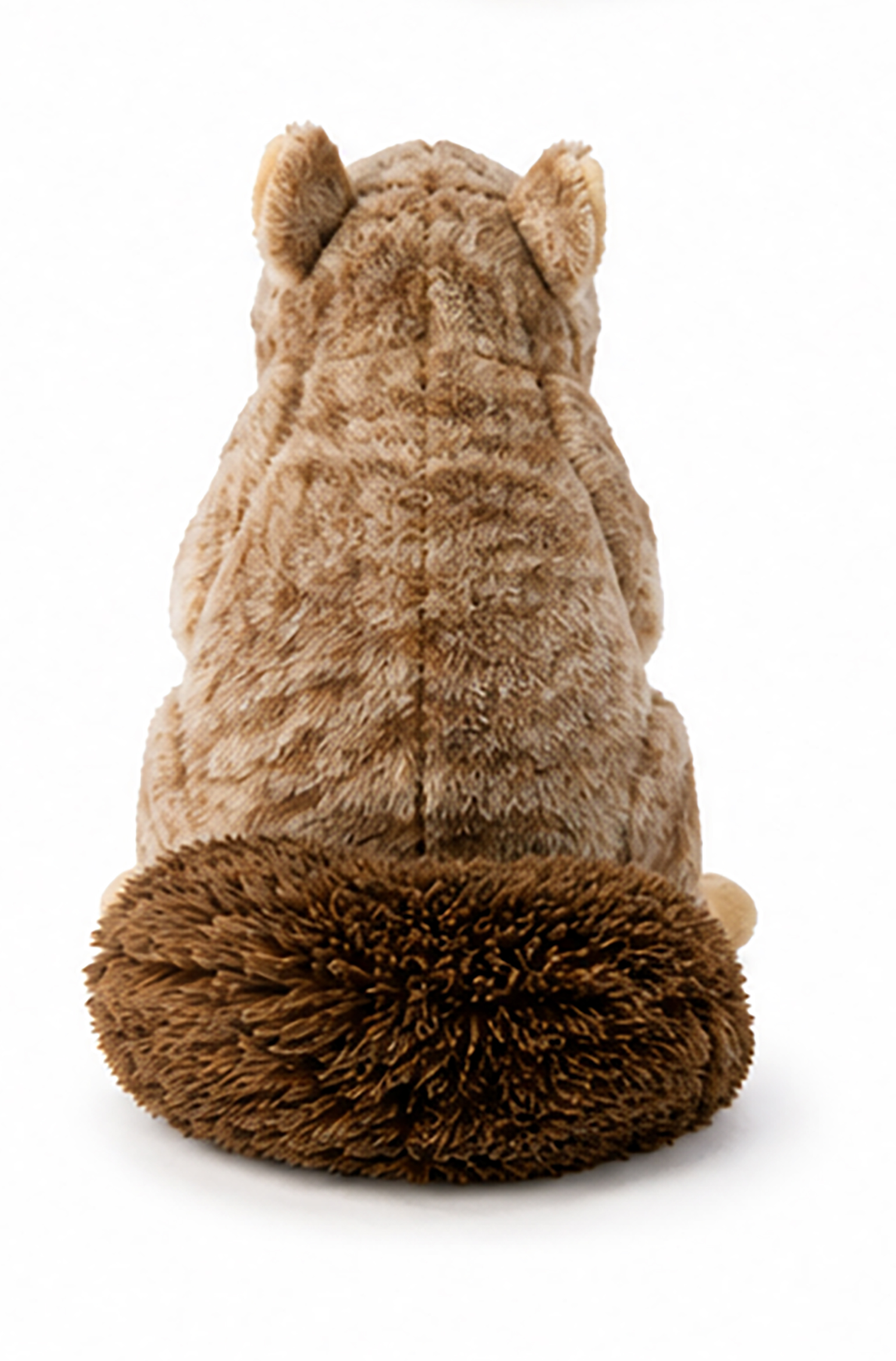 Suzie the Squirrel Dog Toy - Image 7