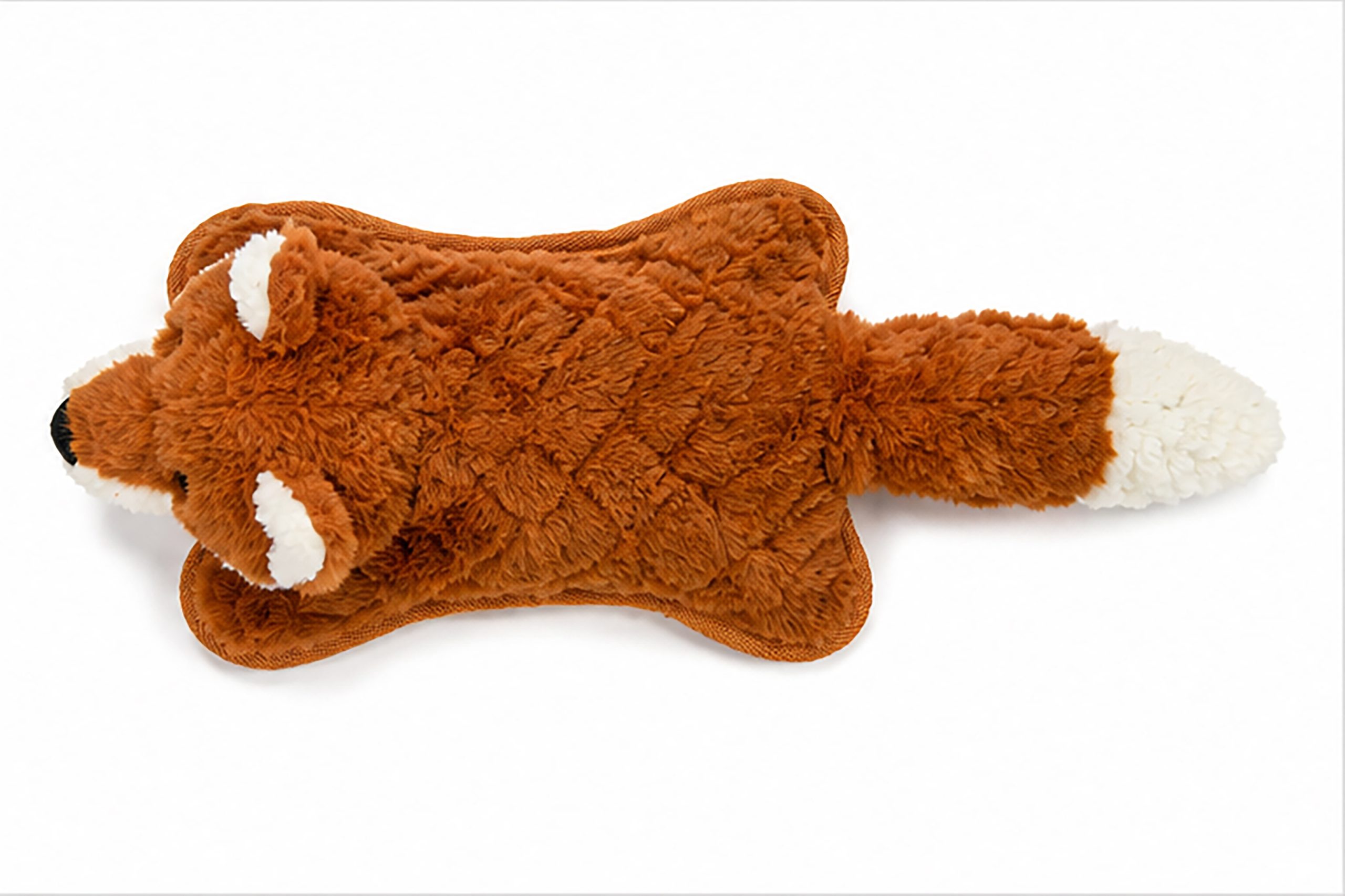 Wild Country Quilted Dog Toys - Image 7
