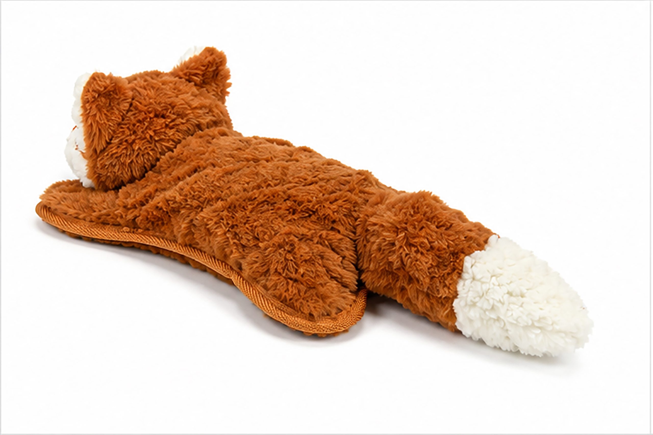 Wild Country Quilted Dog Toys - Image 13