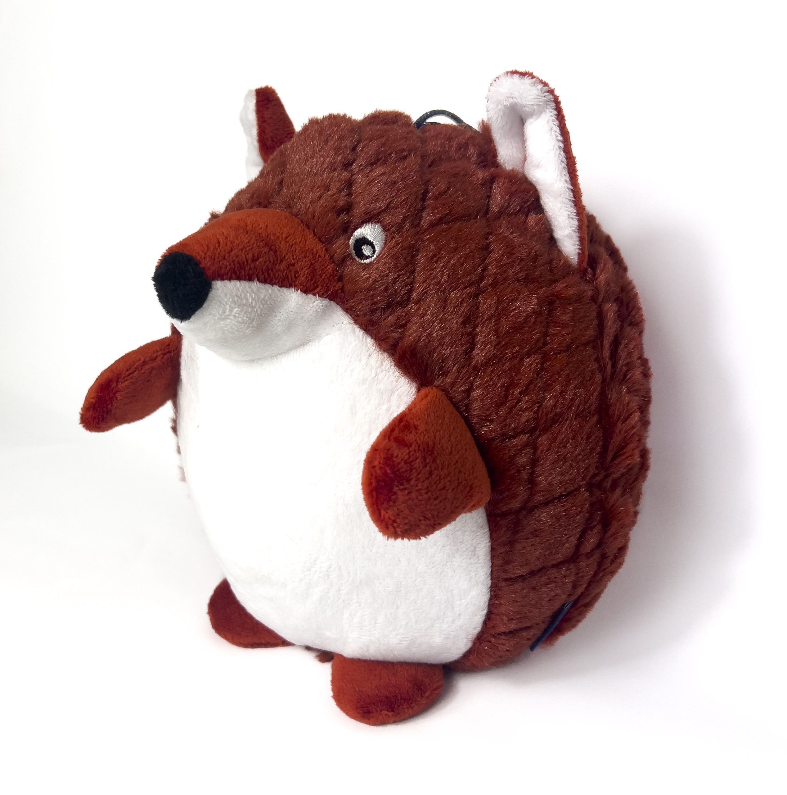 Woodland Creature Roundals Dog Toys - Image 8