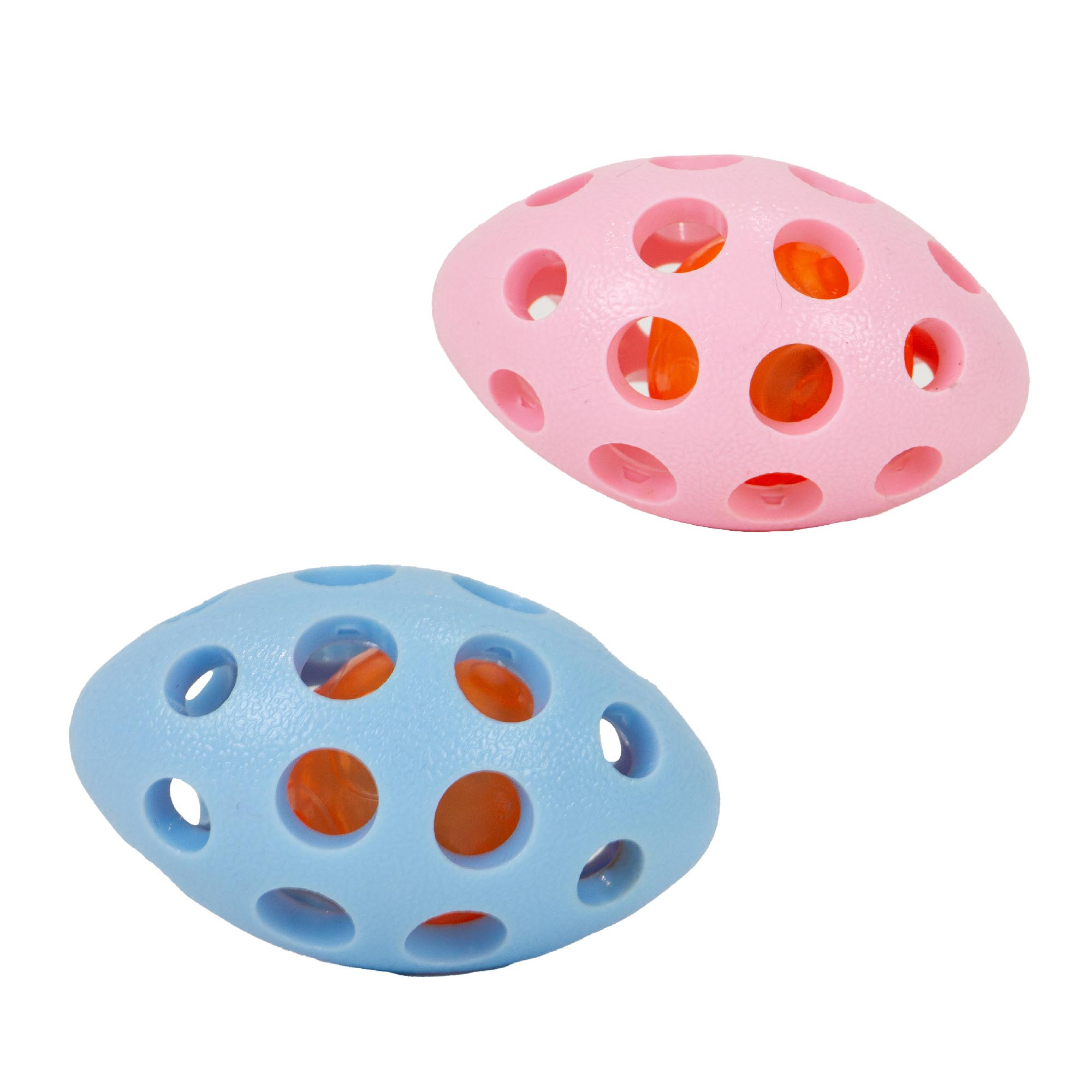 Flashing Light Up Dog Toy - Image 3