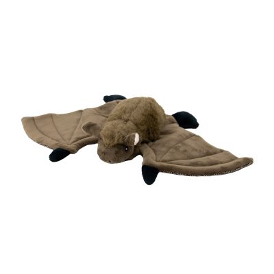 Dusky Bat Dog Toy