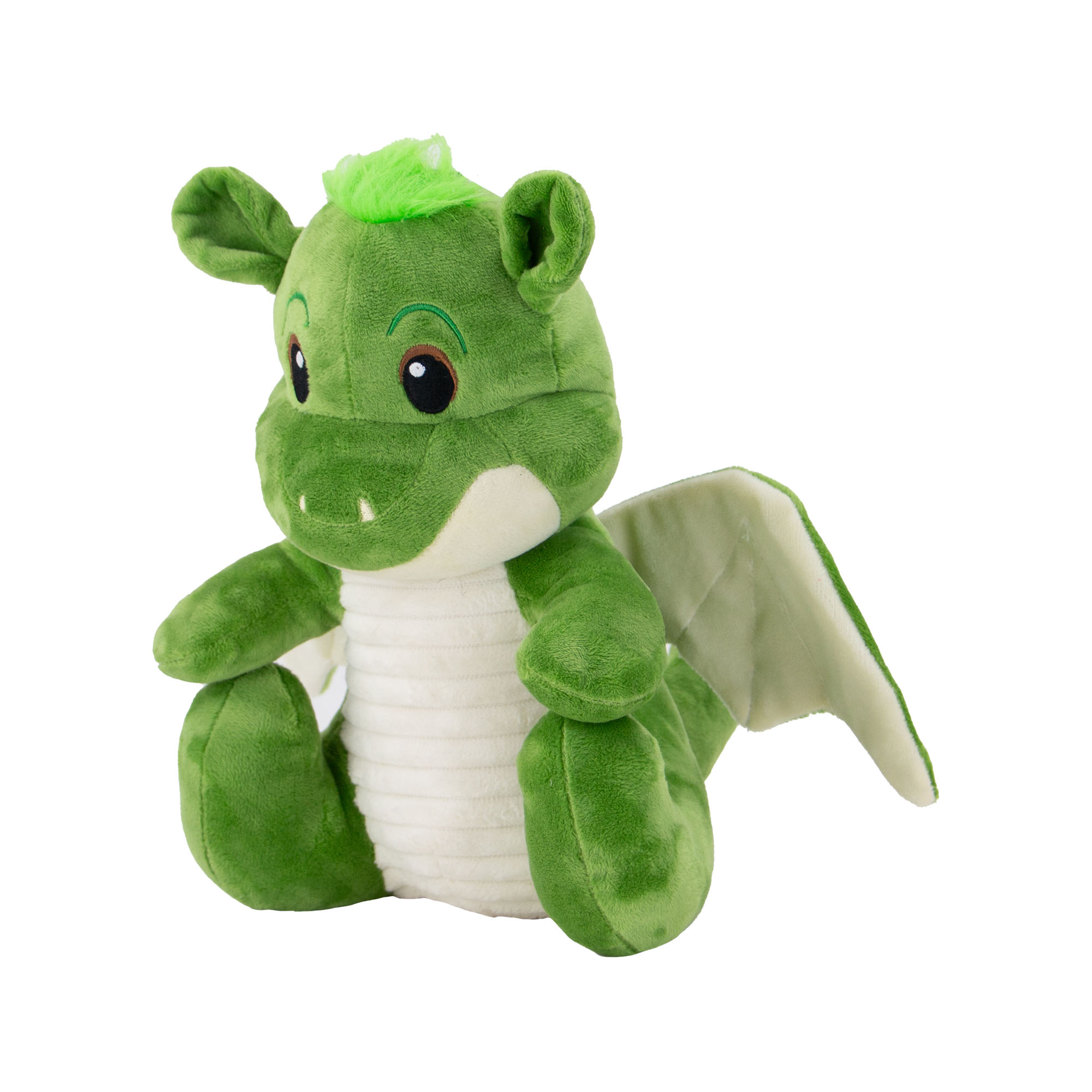 Dragon Dog Toy - Image 3