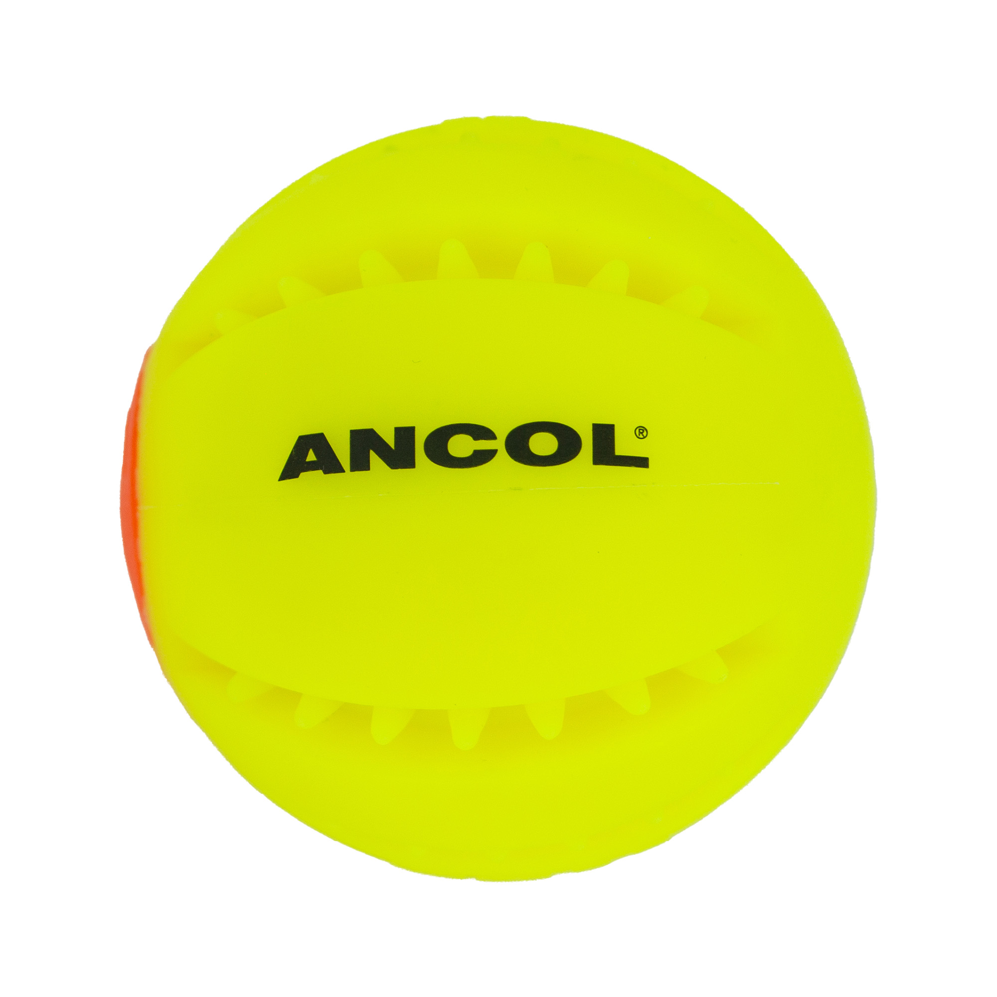 LED USB BALL