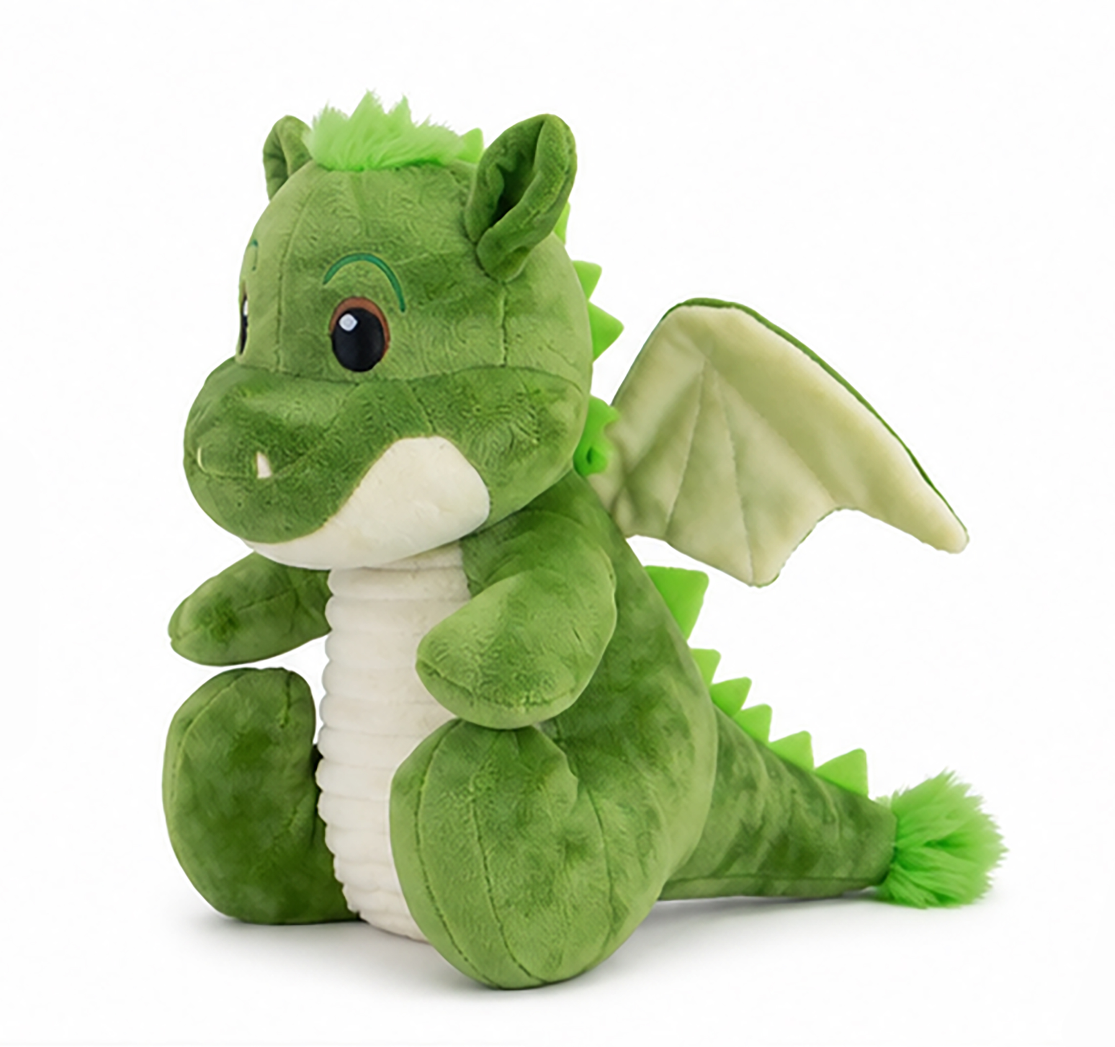 Dragon Dog Toy - Image 3