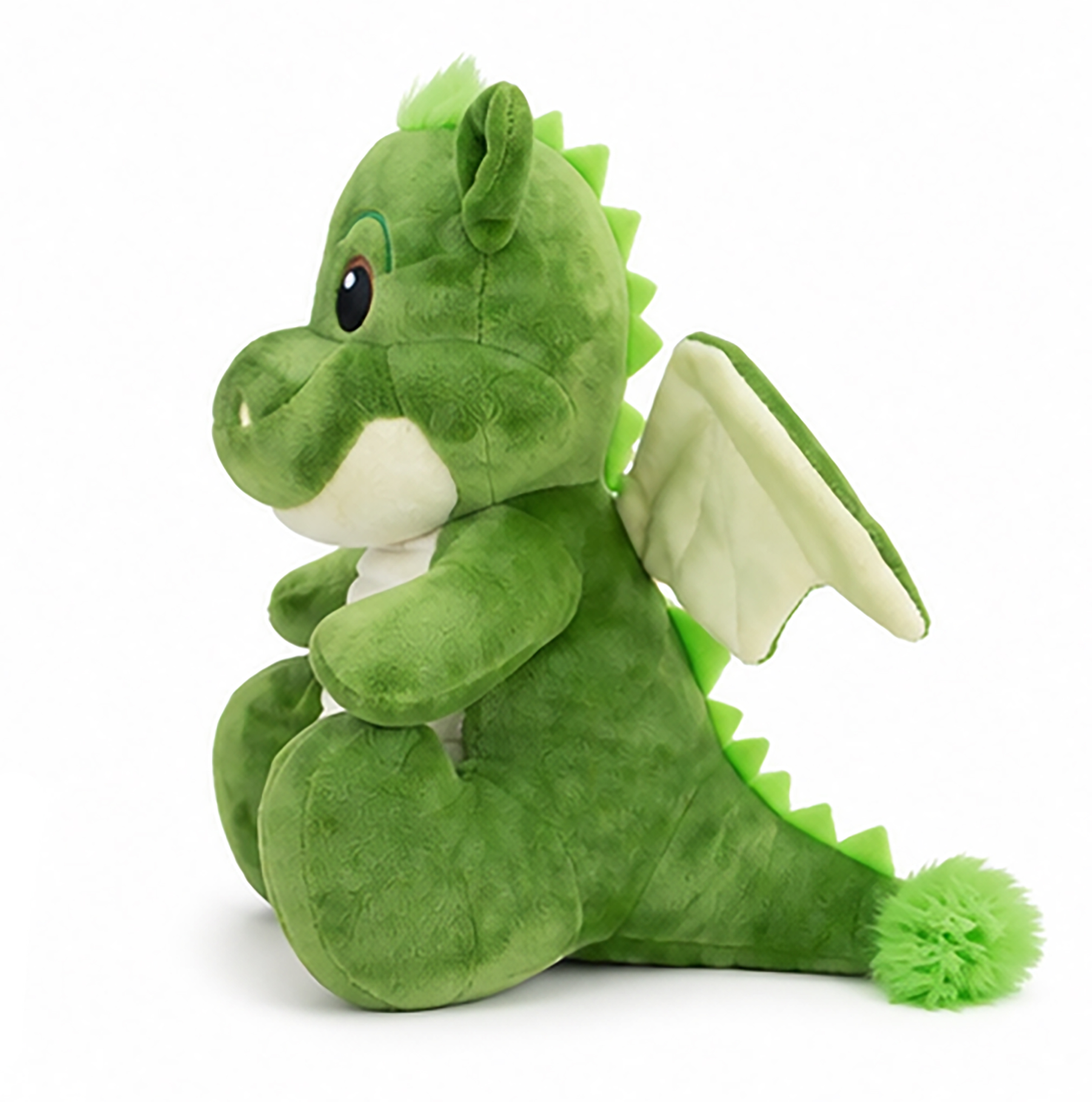 Dragon Dog Toy - Image 5