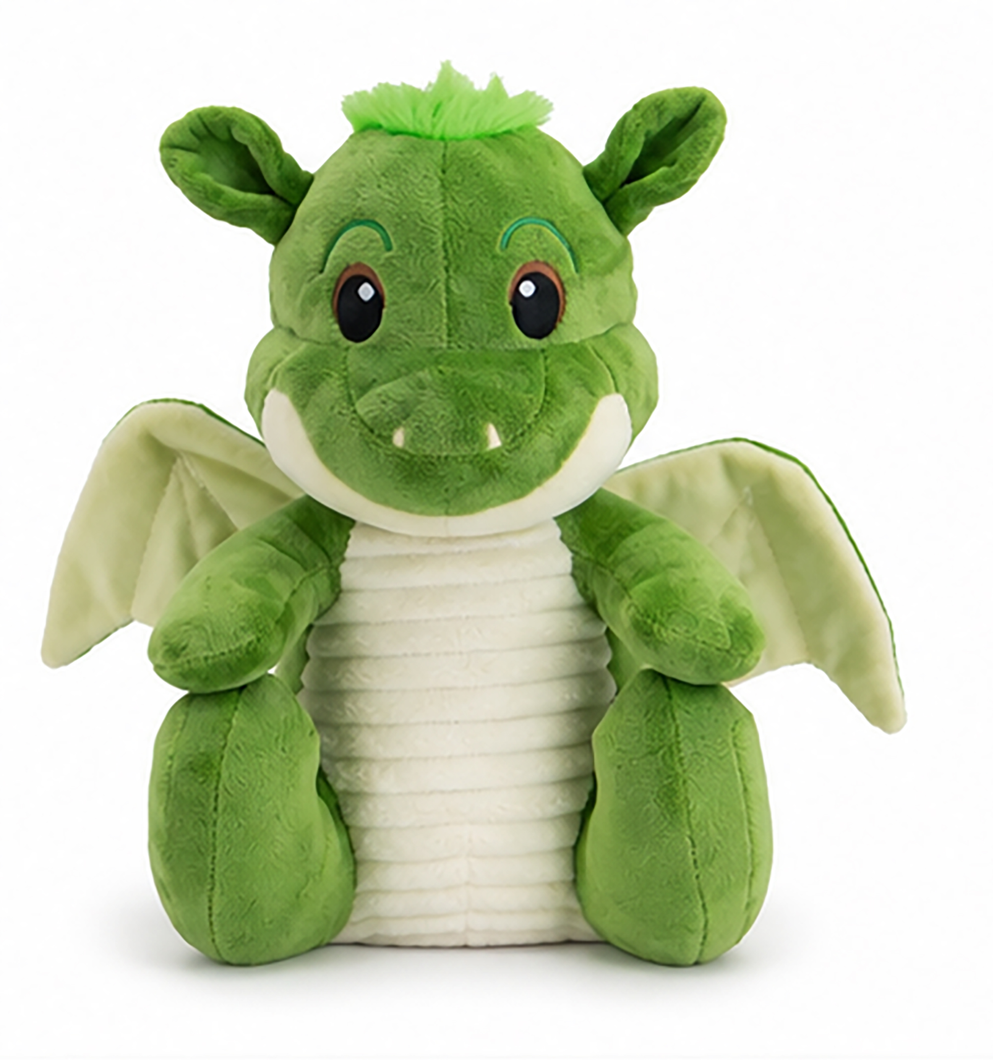 Dragon Dog Toy