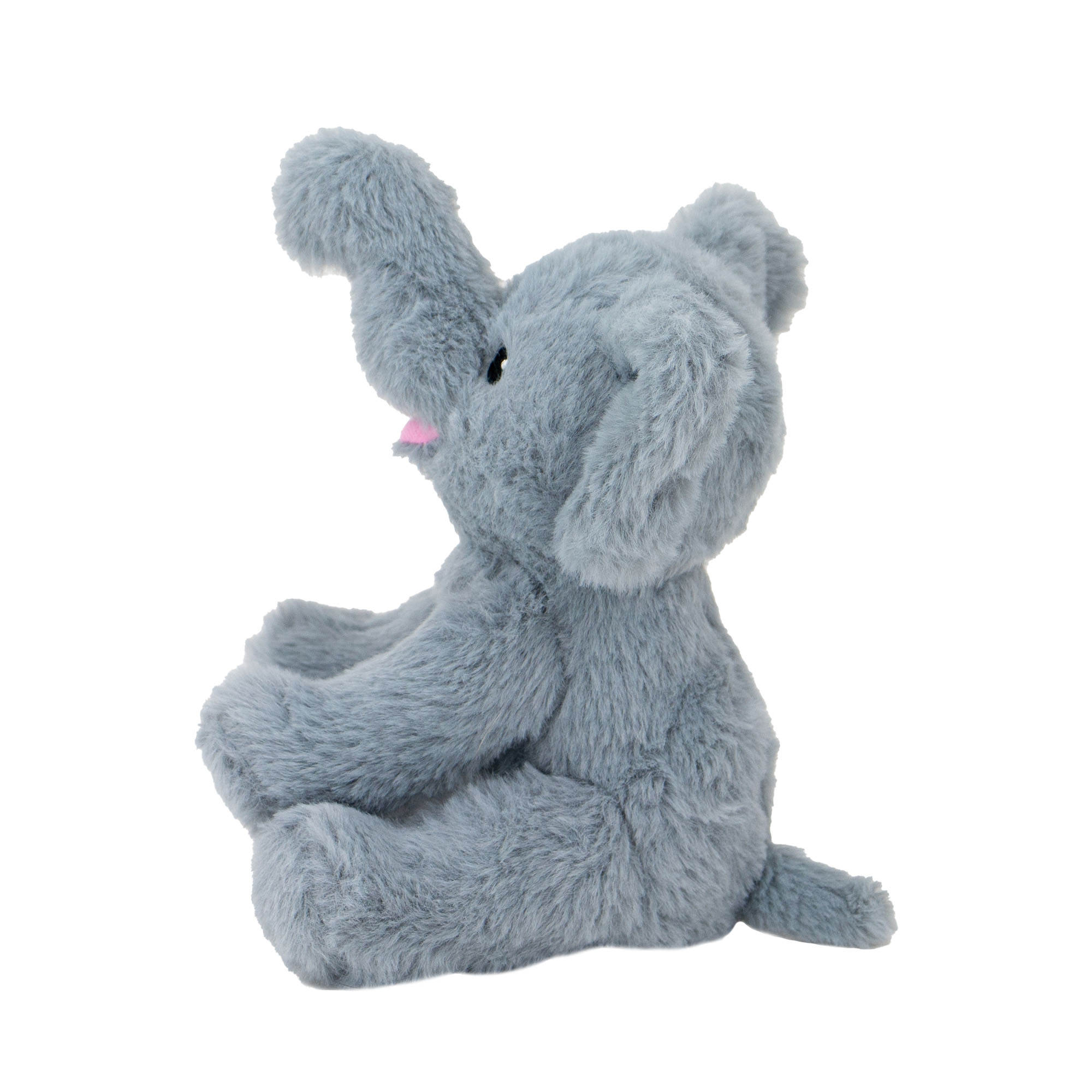 Little Elephant Dog Toy - Image 4