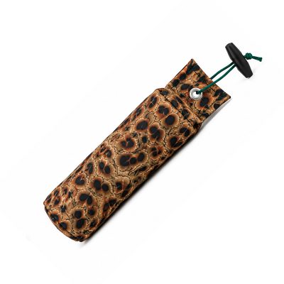Gundog Canvas Dummies