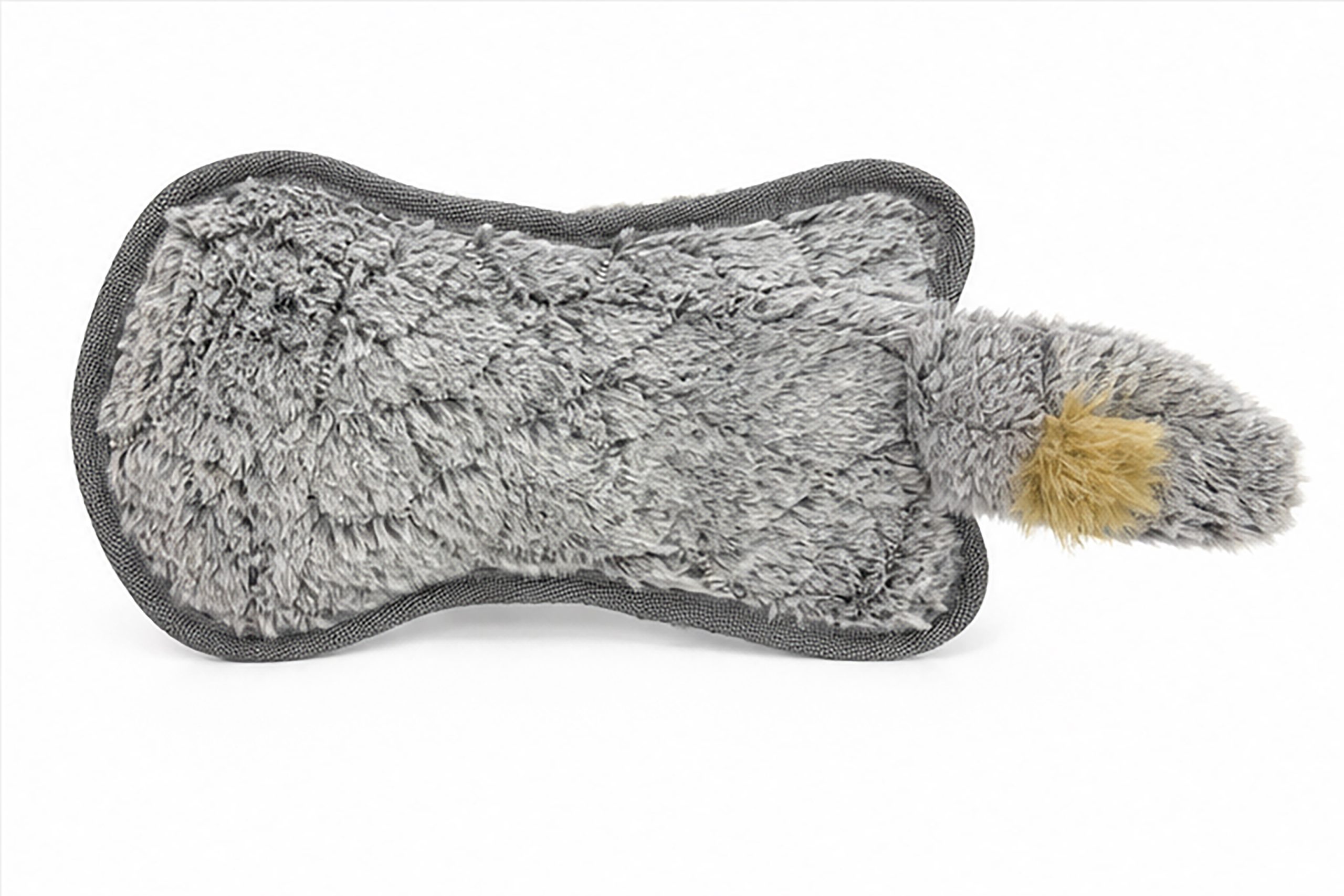 Wild Country Quilted Dog Toys - Image 6