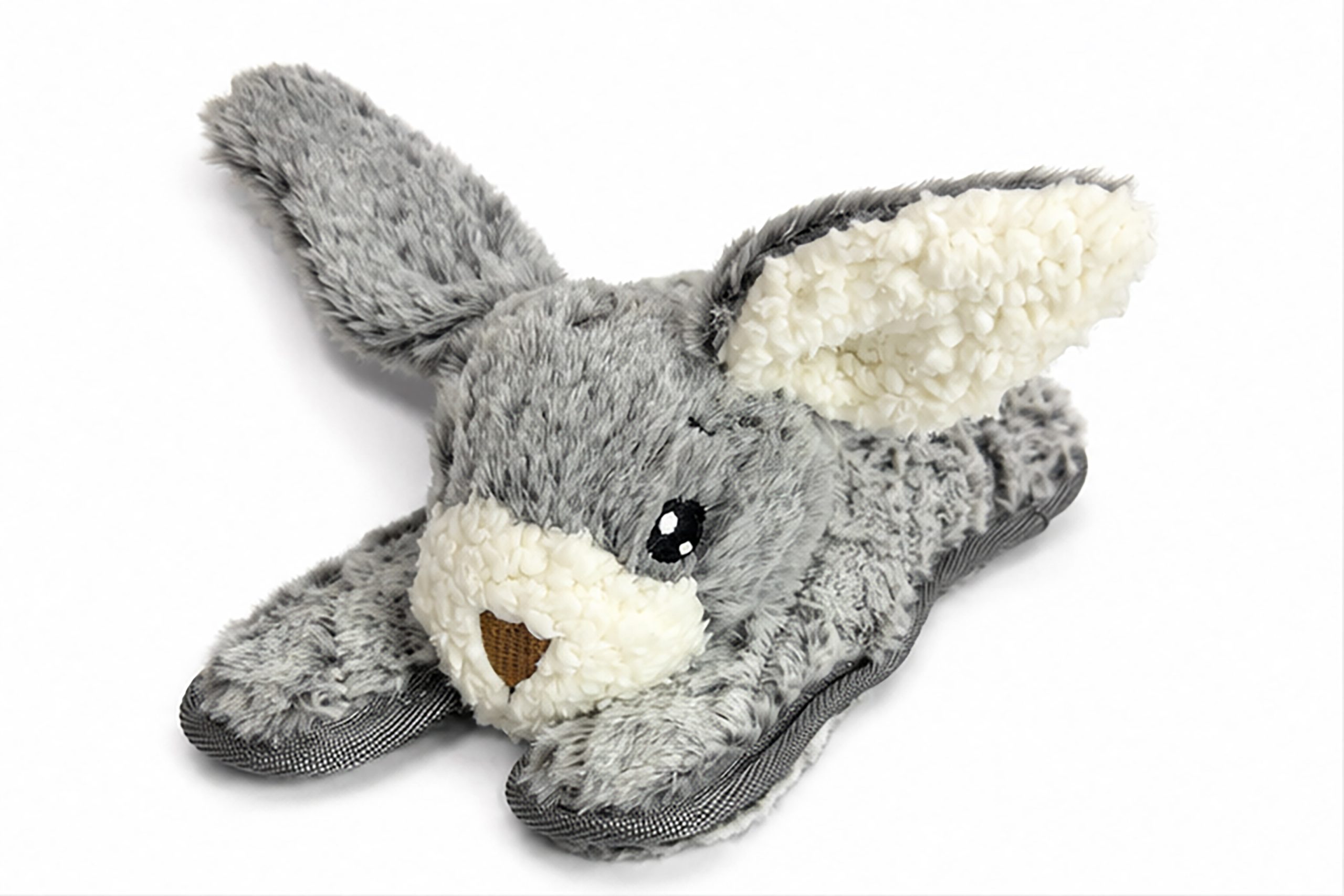 Wild Country Quilted Dog Toys - Image 3